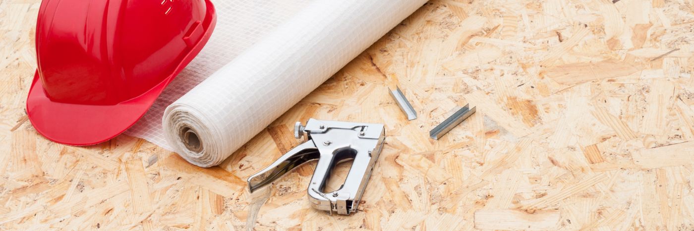 Barras de Vapor y Freno de Vapor