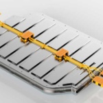 Folios para Baterías