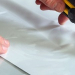 Láminas Autoadhesivas