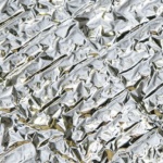 Películas Aislantes Térmicas