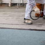 Sellado contra la Humedad